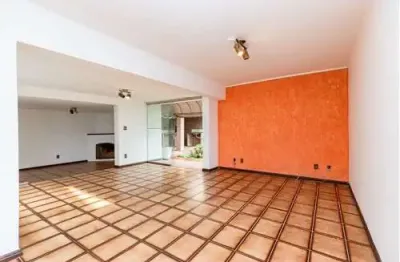 Casa-para venda-170 rua tibiriça, brooklin velho, brooklin, são paulo, são paulo