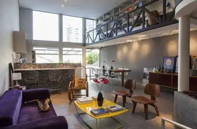 -para venda-40 rua dr roberto de almeida vinhas, aclimação, aclimação, são paulo, são paulo