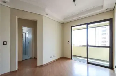 Apartamento-para venda-56 rua do tapes, 56, liberdade, são paulo, são paulo