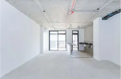 Apartamento-para venda-630 av. roque petroni jr, brooklin, brooklin, são paulo, são paulo