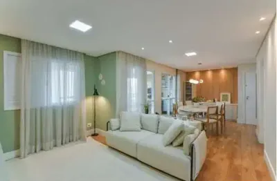 Apartamento-para venda-66 rua bacaetava, brooklin, brooklin, são paulo, são paulo