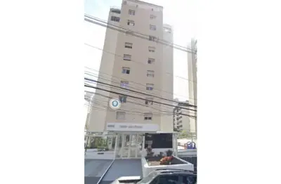 Apartamento com 3 quartos à venda na Rua Apinajés, 1404, Perdizes, São Paulo