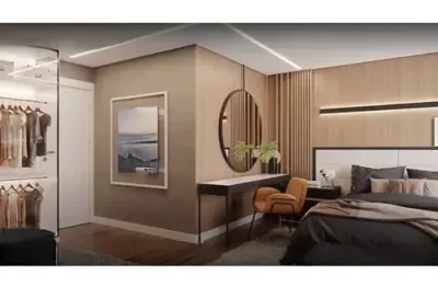 Apartamento-para venda-92 rua santo arcádio, brooklin, brooklin, são paulo, são paulo