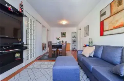 Apartamento-para venda-402 rua castro alves, aclimação, são paulo, são paulo