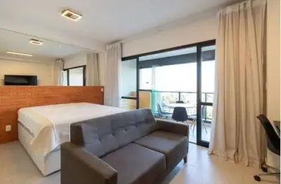 Apartamento-para venda-100 rua paula ney, aclimação, aclimação, são paulo, são paulo