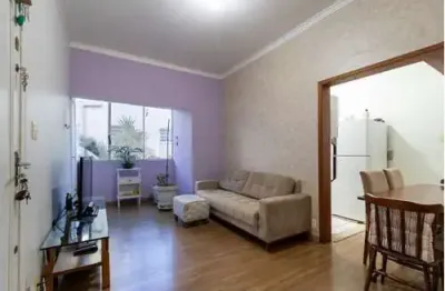 Apartamento-para venda-557 rua paulo orozimbo, aclimação, aclimação, são paulo, são paulo