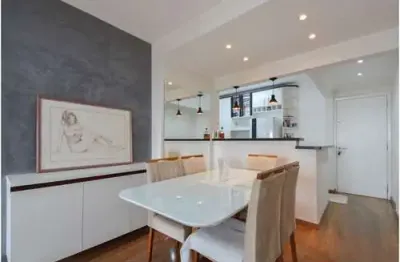 Apartamento-para venda-640 rua bueno de andrade, aclimação, aclimação, são paulo, são paulo