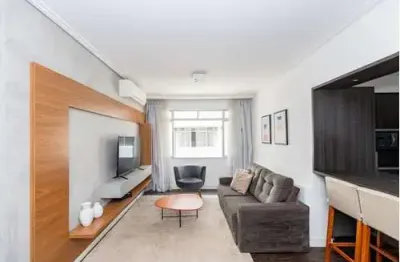 Apartamento-para venda-168 rua da mata, itaim bibi, itaim, são paulo, são paulo