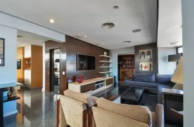 Cobertura-para venda-601 rua castro alves, aclimação, aclimação, são paulo, são paulo