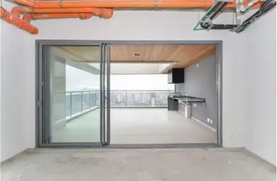 Apartamento-para venda-630 avenida roque petroni júnior, brooklin, são paulo, são paulo