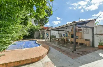 Sobrado-para venda-539 rua cristóvão pereira, brooklin velho, brooklin, são paulo, são paulo