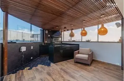 Cobertura-para venda-910 r. castro alves, aclimação, são paulo, são paulo