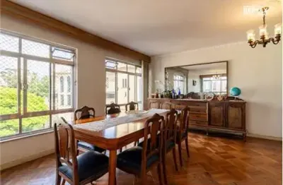 Apartamento-para venda-319 r. topázio, aclimação, são paulo, são paulo