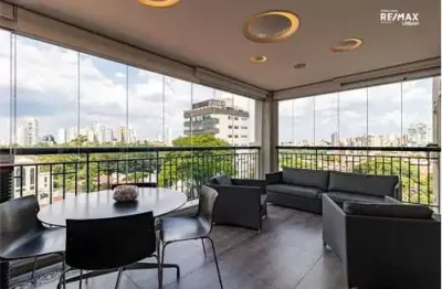 Apartamento-para venda-113 rua doutor joão maia, aclimação, são paulo, são paulo