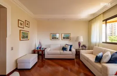 Apartamento-para venda-910 rua castro alves, aclimação, aclimação, são paulo, são paulo