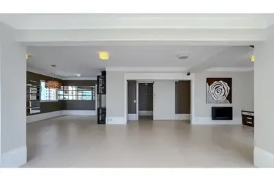 Apartamento-para venda-558 rua pensilvânia, brooklin, brooklin, são paulo, são paulo