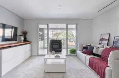 Apartamento-para venda-385 rua doutor abelardo vergueiro césar, vila mascote, são paulo, são paulo