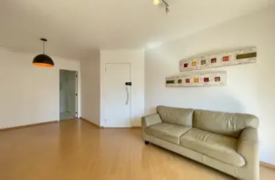 Apartamento-para venda-170 rua praia do castelo, vila mascote, vila mascote, são paulo, são paulo