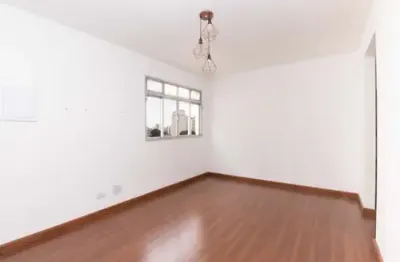Apartamento-para venda-44 avenida damasceno vieira, vila mascote, são paulo, são paulo