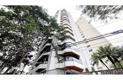 Apartamento-para venda-493 rua rodrigo claudio, , aclimação, são paulo, são paulo