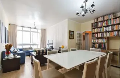 Apartamento-para venda-1061 rua maestro cardim, paraíso, liberdade, são paulo, são paulo