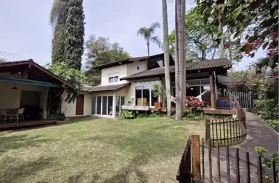 Casa-para venda-1135 rua laplace, brooklin, brooklin, são paulo, são paulo