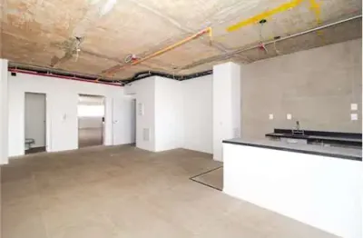 Apartamento-para venda-630 av roque petroni junior, brooklin, são paulo, são paulo