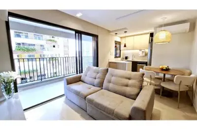 Apartamento-para venda-192 rua pássaros e flores, brooklin, brooklin, são paulo, são paulo