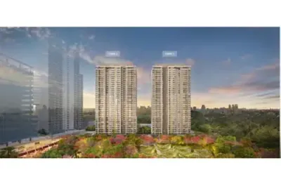 Apartamento-para venda-576 avenida roque petroni júnior, brooklin, brooklin, são paulo, são paulo