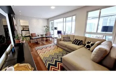 Apartamento-para venda-460 rua arizona, brooklin, brooklin, são paulo, são paulo
