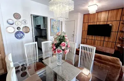 Apartamento-para venda-66 rua bacaetava, brooklin novo, brooklin, são paulo, são paulo