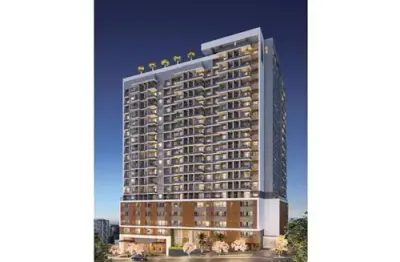 Apartamento-para venda-232 rua borges lagoa, vila mariana, são paulo, são paulo