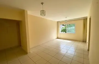 Apartamento-para venda-23 rua nilo, aclimação, são paulo, são paulo