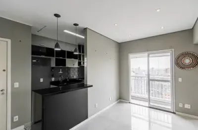 Apartamento-para venda-301 rua glicério, liberdade, são paulo, são paulo