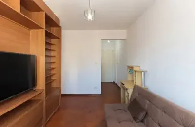 Apartamento-para venda-31 castro alves, liberdade, são paulo, são paulo