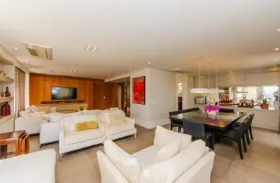 Apartamento-para venda-669 rua afonso de freitas, paraíso, são paulo, são paulo