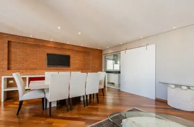 Apartamento-para venda-353 rua abílio soares, paraíso, são paulo, são paulo