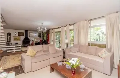 Casa-para venda-347 avenida armando ferrentini, vila mariana, aclimação, são paulo, são paulo