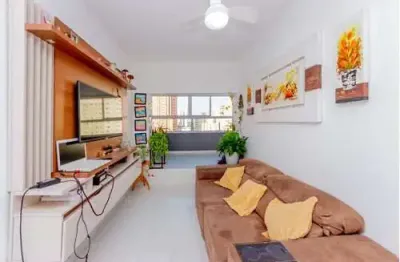 Apartamento-para venda-1155 rua conselheiro furtado, liberdade, são paulo, são paulo
