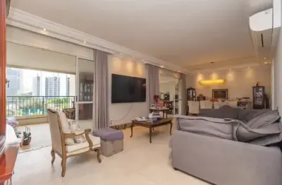 Apartamento-para venda-114 rua doutor paschoal imperatriz, brooklin, brooklin, são paulo, são paulo