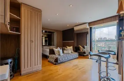 Apartamento-para venda-715 rua paulo orozimbo, aclimação, aclimação, são paulo, são paulo