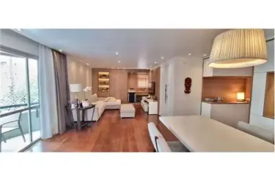 Apartamento-para venda-59 rua rodrigo claudio, aclimação, são paulo, são paulo