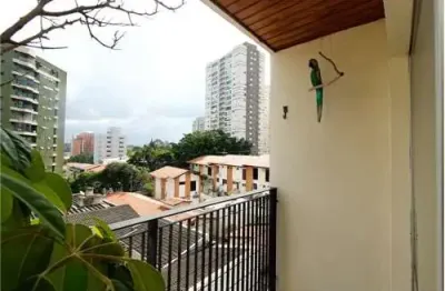 Apartamento-para venda-842 rua palacete das águias, vila mascote, vila mascote, são paulo, são paulo