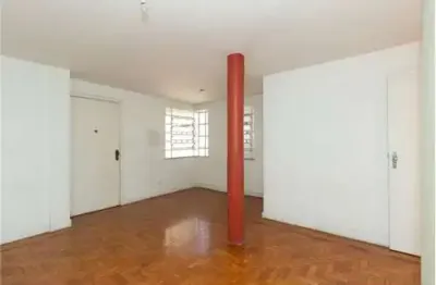 Apartamento-para venda-140 avenida bernardino de campo, paraíso, são paulo, são paulo