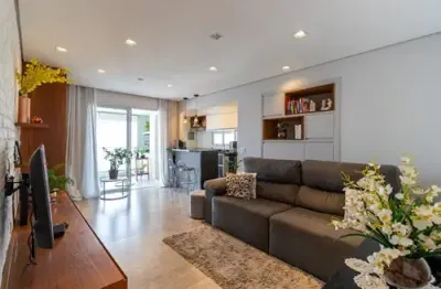 Apartamento-para venda-285 rua maratona, vila alexandria, vila mascote, são paulo, são paulo