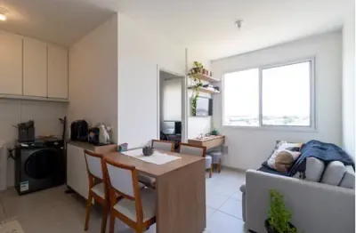 Apartamento-para venda-6 avenida túlio teodoro de campos, vila mascote, vila mascote, são paulo, são paulo