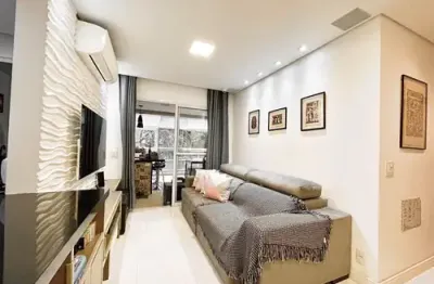 Apartamento-para venda-170 rua nilo, aclimação, são paulo, são paulo