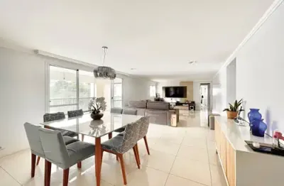 Apartamento-para venda-492 rua muniz de sousa, aclimação, aclimação, são paulo, são paulo
