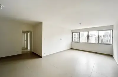 Apartamento-para venda-267 rua doutor nicolau de sousa queirós, vila mariana, aclimação, são paulo, são paulo