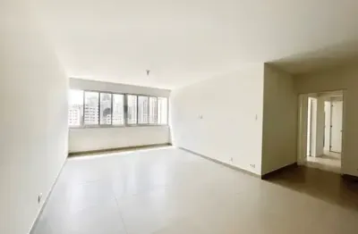 Apartamento-para venda-267 rua doutor nicolau de sousa queirós, vila mariana, aclimação, são paulo, são paulo